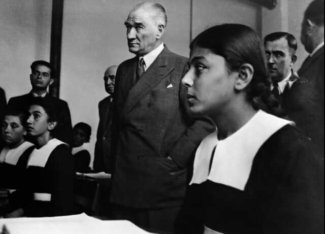 10 KASIM SÖZLERİ| Atatürk ile ilgili duygusal sözler resimli! 10 Kasım uzun, yeni durum mesajları! 10 KASIM SÖZLERİ| Atatürk ile ilgili duygusal sözler resimli! 10 Kasım uzun, yeni durum mesajları!