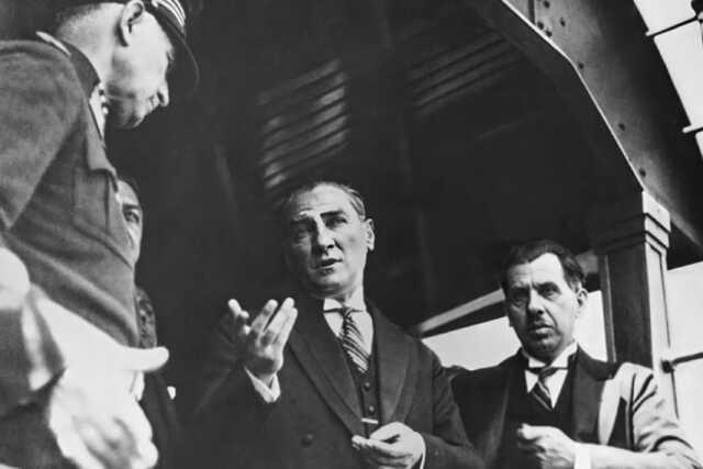 10 KASIM SÖZLERİ| Atatürk ile ilgili duygusal sözler resimli! 10 Kasım uzun, yeni durum mesajları! 10 KASIM SÖZLERİ| Atatürk ile ilgili duygusal sözler resimli! 10 Kasım uzun, yeni durum mesajları!