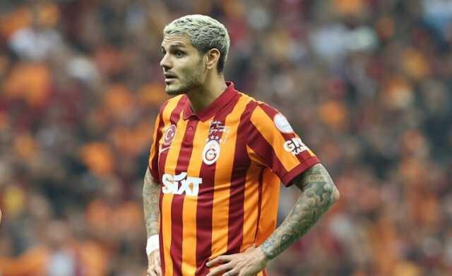 3 takımımız birden yenildi! Avrupa'daki temsilcilerimizden tatsız hafta 3 takımımız birden yenildi! Avrupa'daki temsilcilerimizden tatsız hafta