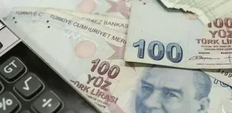 5 bin TL ikramiye ne zaman verilecek? Emeklilere 5000 TL ödeme tarihi belli oldu mu, hangi ay?