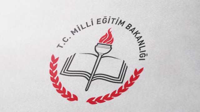 9 GÜNLÜK TATİL NE ZAMAN? Kasım ara tatili ne zaman başlayacak, bitecek, uzadı mı, kaldırıldı mı? 9 GÜNLÜK TATİL NE ZAMAN? Kasım ara tatili ne zaman başlayacak, bitecek, uzadı mı, kaldırıldı mı?