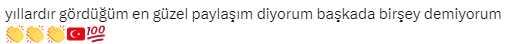 Ali Yerlikaya'nın Atatürk'ü andığı video büyük beğeni topladı: O, hayatındaki 10 Kasım'larda neredeydi?