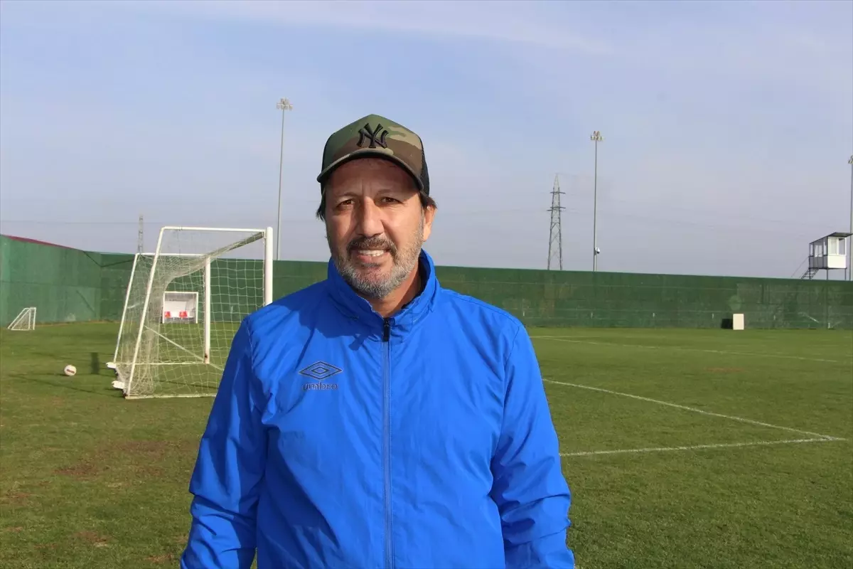 Teksüt Bandırmaspor, Manisa FK maçından galibiyetle ayrılmak istiyor