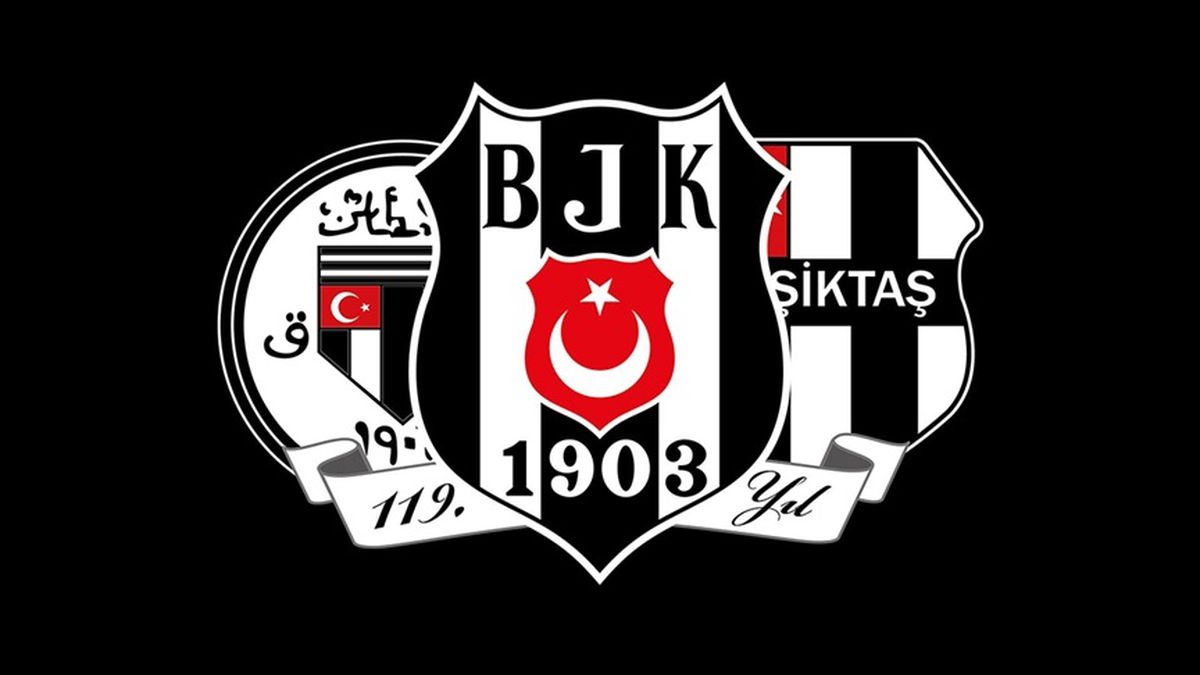 BEŞİKTAŞ BAŞKANLIK SEÇİMİ NE ZAMAN? Beşiktaş seçimi ne zaman 2023? Yeni Beşiktaş Başkanı kim olacak?