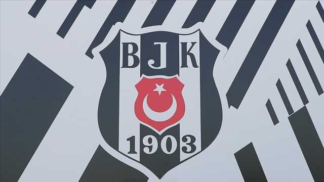 BEŞİKTAŞ BAŞKANLIK SEÇİMİ NE ZAMAN? Beşiktaş seçimi ne zaman 2023? Yeni Beşiktaş Başkanı kim olacak?