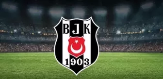 Beşiktaş'ın yeni teknik direktörü kim olacak? BJK teknik direktörü kim oldu?