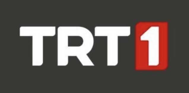 BU AKŞAM (10 KASIM ÇARŞAMBA) HANGİ DİZİLER VAR? Bu akşam TV'de hangi programlar, diziler oynuyor? 10 KASIM ATV, KANAL D, FOX, STAR, SHOW, TRT 1, TV8