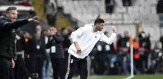 Burak Yılmaz istifa etti mi? Görevinden istifa edecek mi?