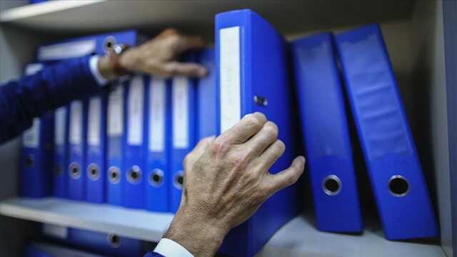 ÇALIŞMA SAATLERİ 37.5 SAAT MI OLUYOR? Devlet, özel sektör çalışma saatleri kısalıyor mu, 45 saatten 37.5 saate mi iniyor?