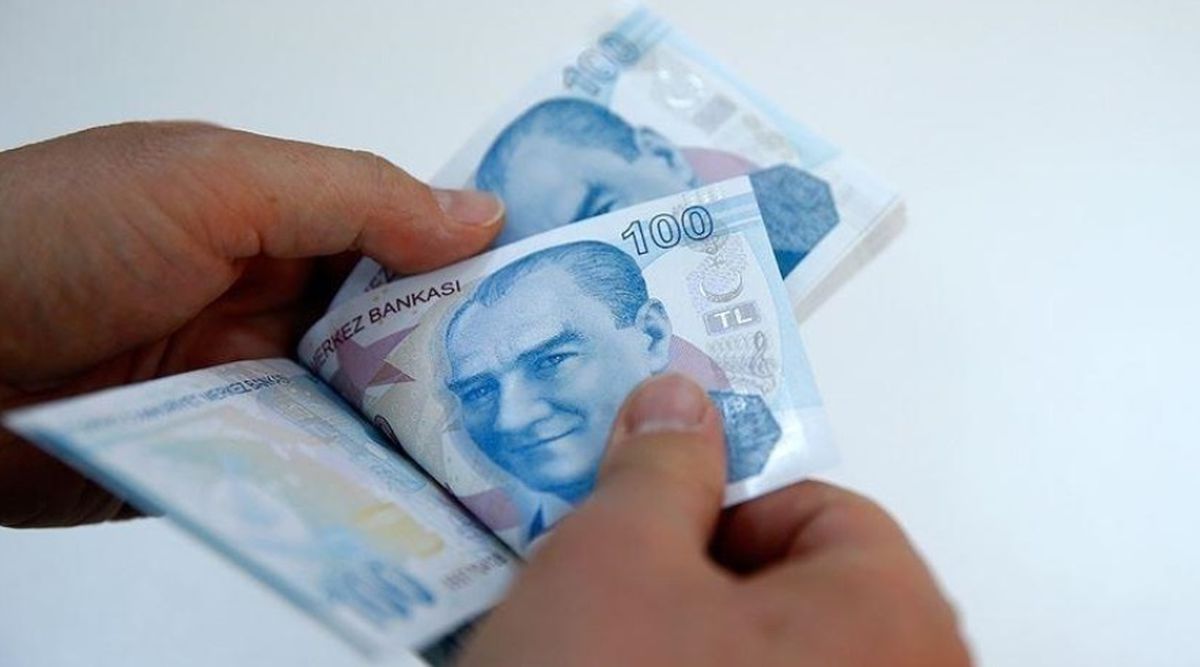 Çalışmayan emekliye 5 bin TL ne zaman verilecek? TARİH BELLİ OLDU