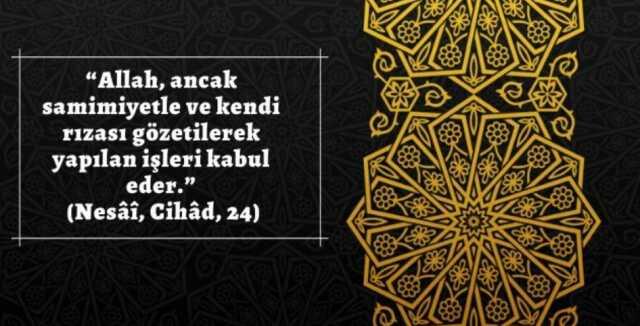 CUMA MESAJLARI 2023| Ayetli Cuma mesajları resimli ,dualı, duygusal! Hayırlı cumalar Facebook, İnstagram sözleri!