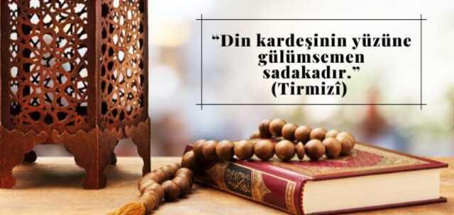 CUMA MESAJLARI 2023| Ayetli Cuma mesajları resimli ,dualı, duygusal! Hayırlı cumalar Facebook, İnstagram sözleri!