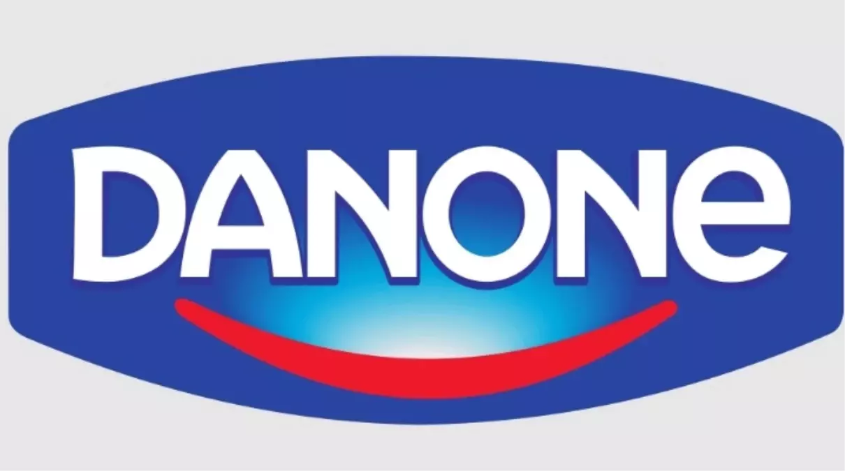 Danone hangi ülkenin markası, kimin malı?