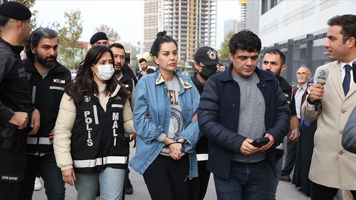 Dilan Polat'ın avukatı Ahmet Gün kimdir, kaç yaşında, nereli? Dilan Polat'ın avukatı kim?
