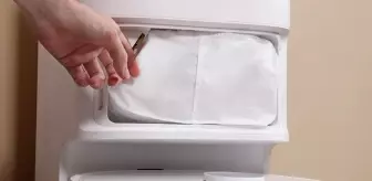 DreameBot L10s Ultra ile robotik temizlik devrimine merhaba deyin