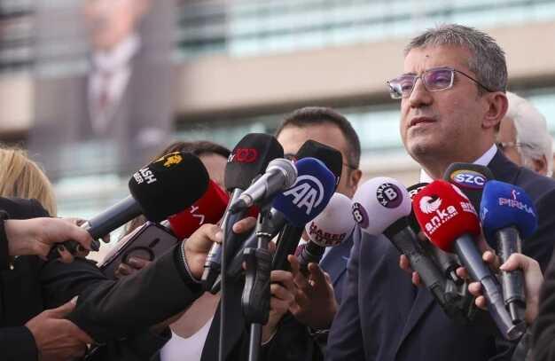 Emeklilere 5 bin TL ikramiye iptal mi olacak? CHP emekli ikramiyesi için AYM'ye iptal başvurusu mu yaptı?