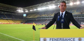 Fenerbahçe stadı yeni ismi ne olacak? Şükrü Saraçoğlu Stadı'nın ismi Atatürk Stadyumu mu olacak, ne zaman değişecek?