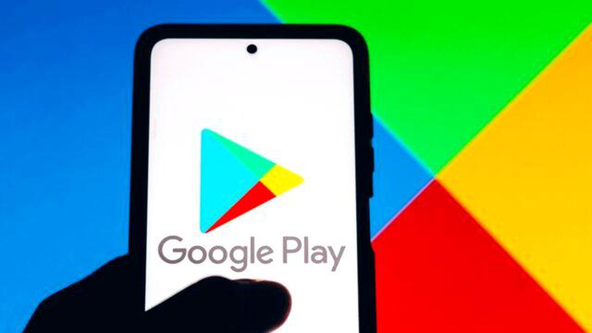 Google Play, geliştiricilerin daha fazla uygulama testi yapmasını zorunlu kılacak