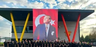 Göztepe, Erzurumspor FK'yı yenerek milli araya moralli girmek istiyor