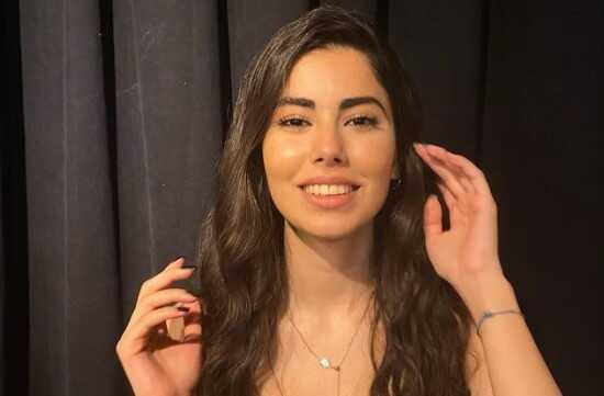 Gülen Gedikoğlu kimdir? Kaç yaşında, nereli? Gülen Gedikoğlu hangi dizilerde oynadı? Gülen Gedikoğlu kimdir? Kaç yaşında, nereli? Gülen Gedikoğlu hangi dizilerde oynadı?