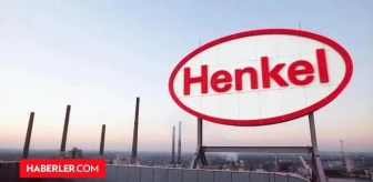 HENKEL KİMİN MALI, Türk şirketi mi? Türk Henkel Türk mü, hangi markaları var?