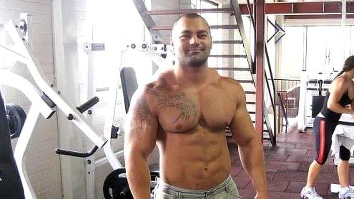 Komançero çetesinin yakalanan lideri Hakan Ayık: 'Facebook gangsterinin' Avustralya'dan Türkiye'ye uzanan hikayesi
