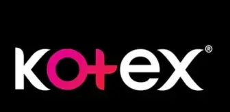 Kotex hangi ülkenin markası, kimin malı?