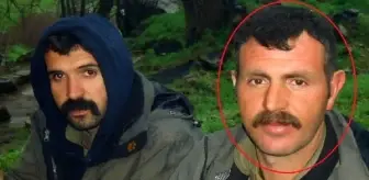 MİT, PKK/KCK'nın uyuşturucu trafiğini yöneten teröristi etkisiz hale getirdi