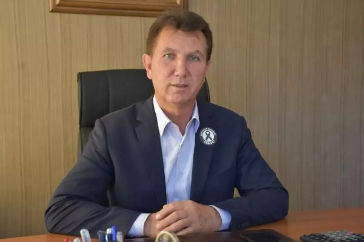 Niğde, Türkiye'de Misket Elma Üretiminde İlk Sırada