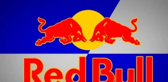 Red Bull hangi ülkenin markası, kimin malı?