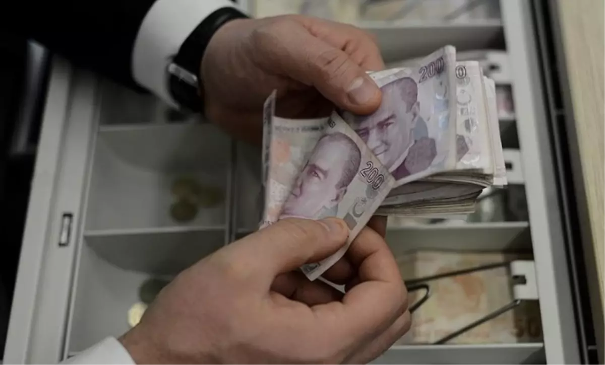 Tahsis numarası son rakamı 9, 7 ve 5 olanlar ne zaman 5000 bin TL ikramiye alacak?