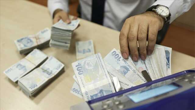 VGM ortaöğretim burs sonuçları açıklandı mı? Vakıflar Genel Müdürlüğü burs sonuçları sorgulama!