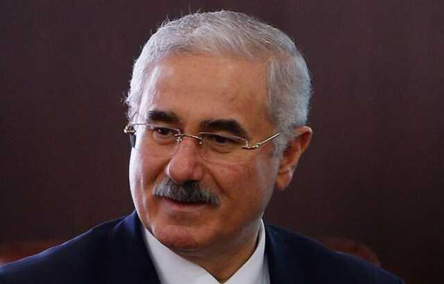 Yargıtay Başkanı Mehmet Akarca kimdir? Kaç yaşında, nereli? Mehmet Akarca hayatı ve biyografisi! Yargıtay Başkanı Mehmet Akarca kimdir? Kaç yaşında, nereli? Mehmet Akarca hayatı ve biyografisi!