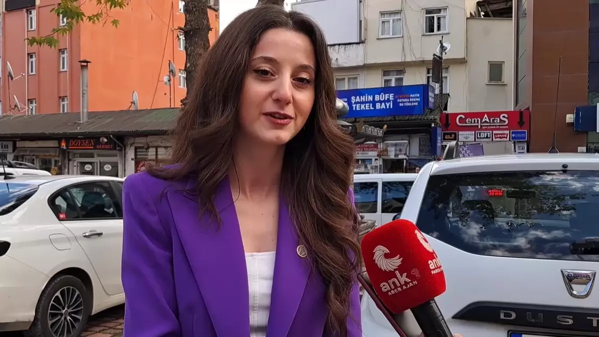 Artvin Barosu, Yargıtay'ın Anayasa Mahkemesi üyeleri hakkındaki suç duyurusuna tepki gösterdi
