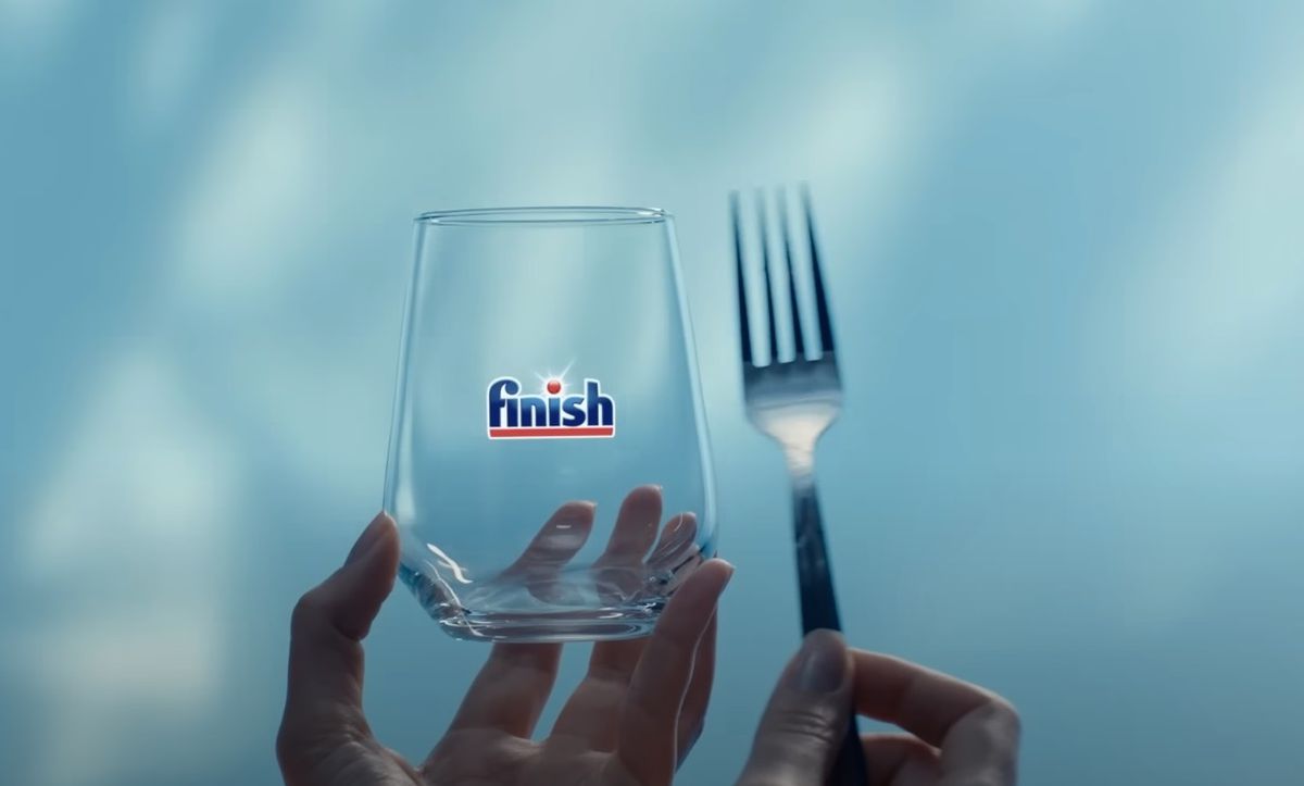 Finish hangi ülkenin? Finish hangi ülkede kuruldu, sahibi kim? Finish markası nereye ait?