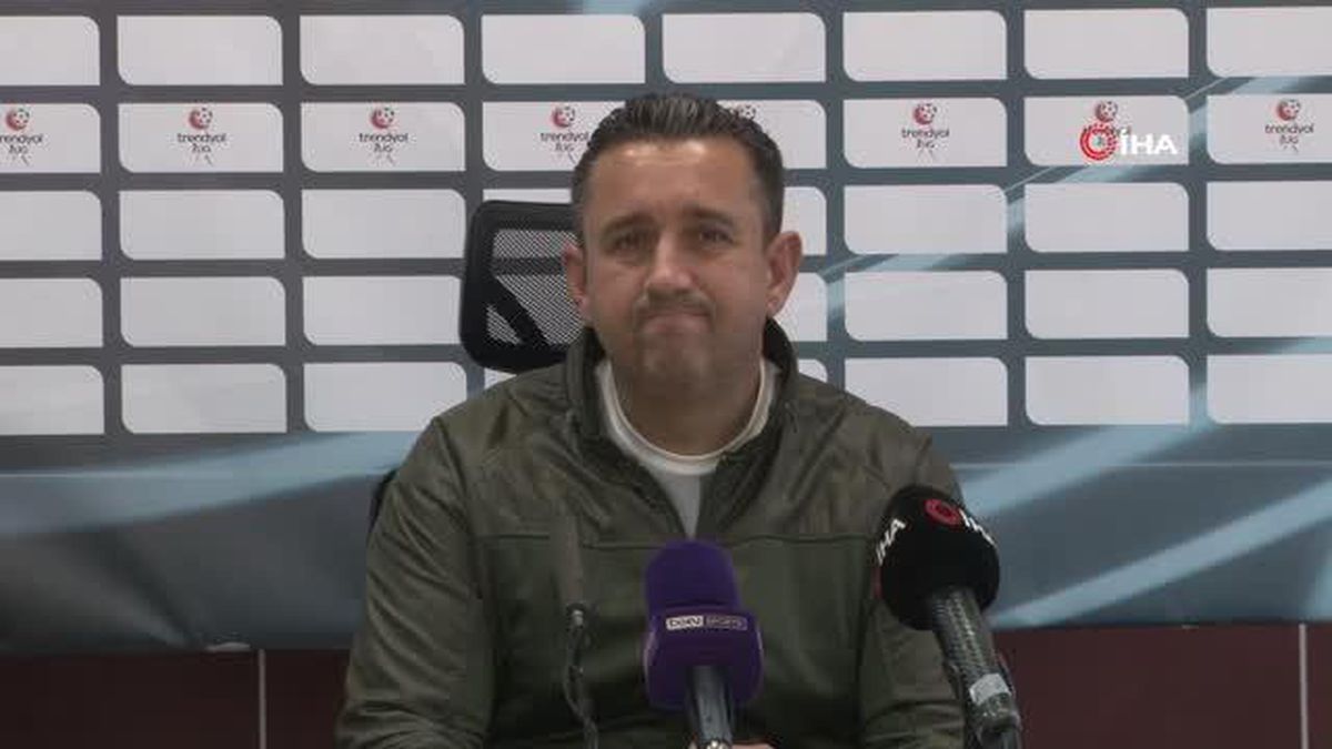 Tuzlaspor Giresunspor'u mağlup ederek milli araya moralli girdi