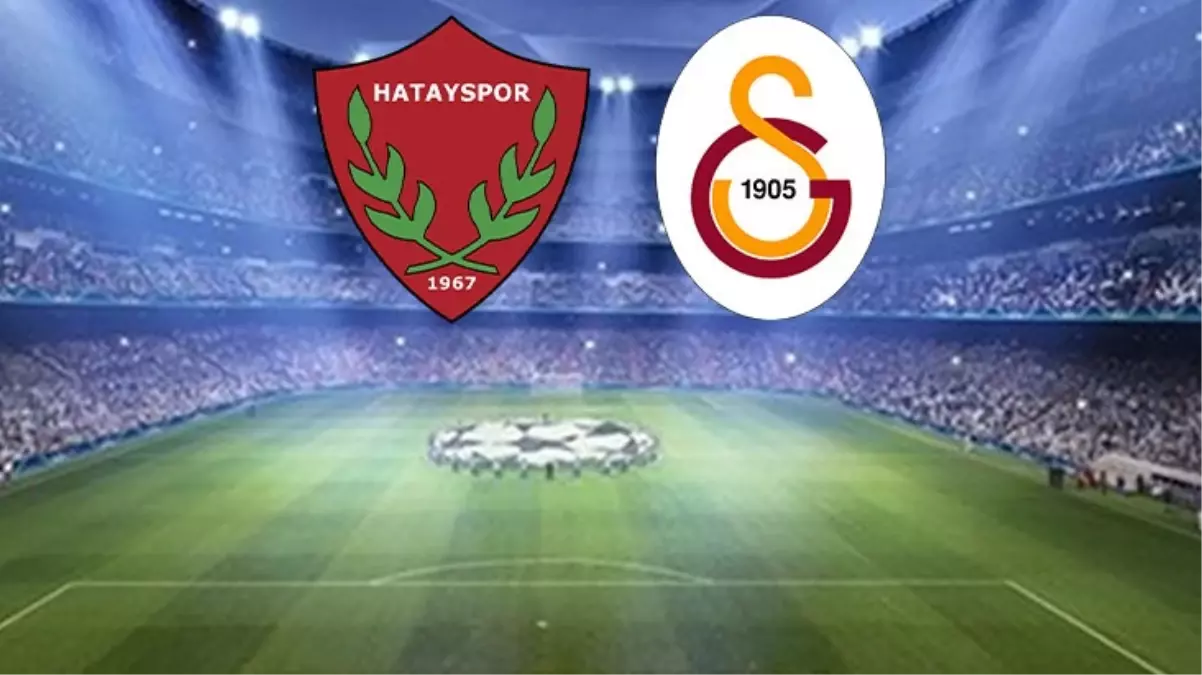 Canlı anlatım! Mücadelede 3 gol var