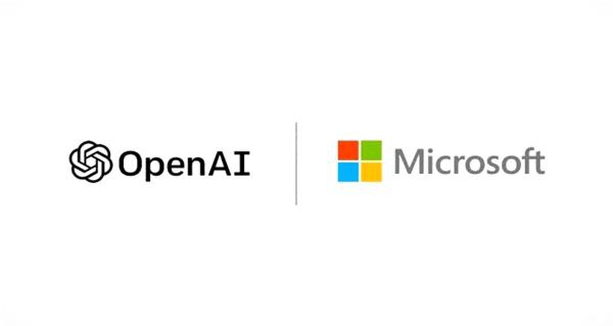 Microsoft, çalışanlarının ChatGPT kullanmasını yasakladı