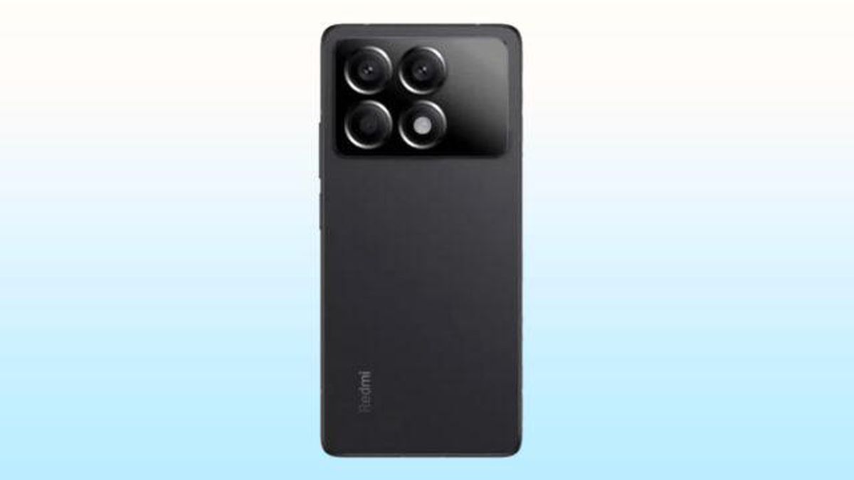 Redmi K70 Serisi Özellikleri Ortaya Çıktı