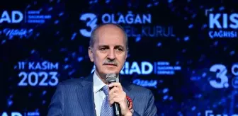 Ticaret Bakanı Ömer Bolat: 2021'de 355 milyar dolar döviz girdisi hedefliyoruz