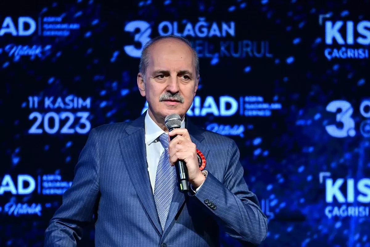 Ticaret Bakanı Ömer Bolat: 2021'de 355 milyar dolar döviz girdisi hedefliyoruz
