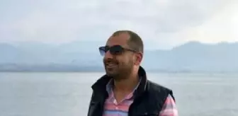 Müzik tartışması kanlı bitti: Bir kişi bıçaklanarak öldürüldü