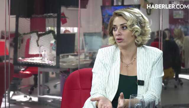 Av. Feyza Altun, Engin ve Dilan Polat Davası Hakkında Açıklamalarda Bulundu Av. Feyza Altun, Engin ve Dilan Polat Davası Hakkında Açıklamalarda Bulundu