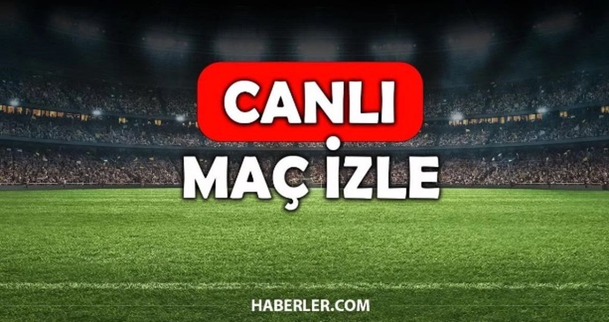 CANLI maç izle! TÜM MAÇLAR! Canlı şifresiz donmadan HD maç izle! 12 Kasım GÜNÜN MAÇLARI CANLI İZLE!