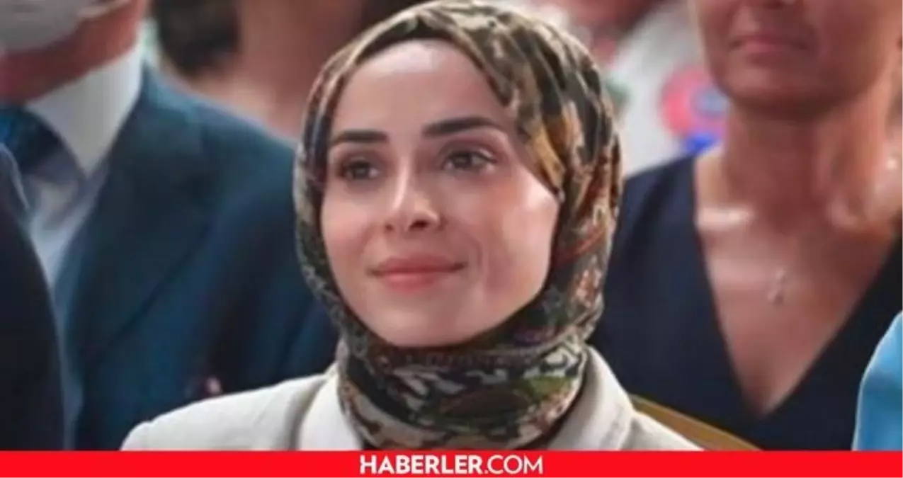CHP Gençlik Politikalarından Sorumlu Genel Başkan Yardımcısı Sevgi Kılıç Kimdir, kaç yaşında, nereli, nerenin milletvekili?