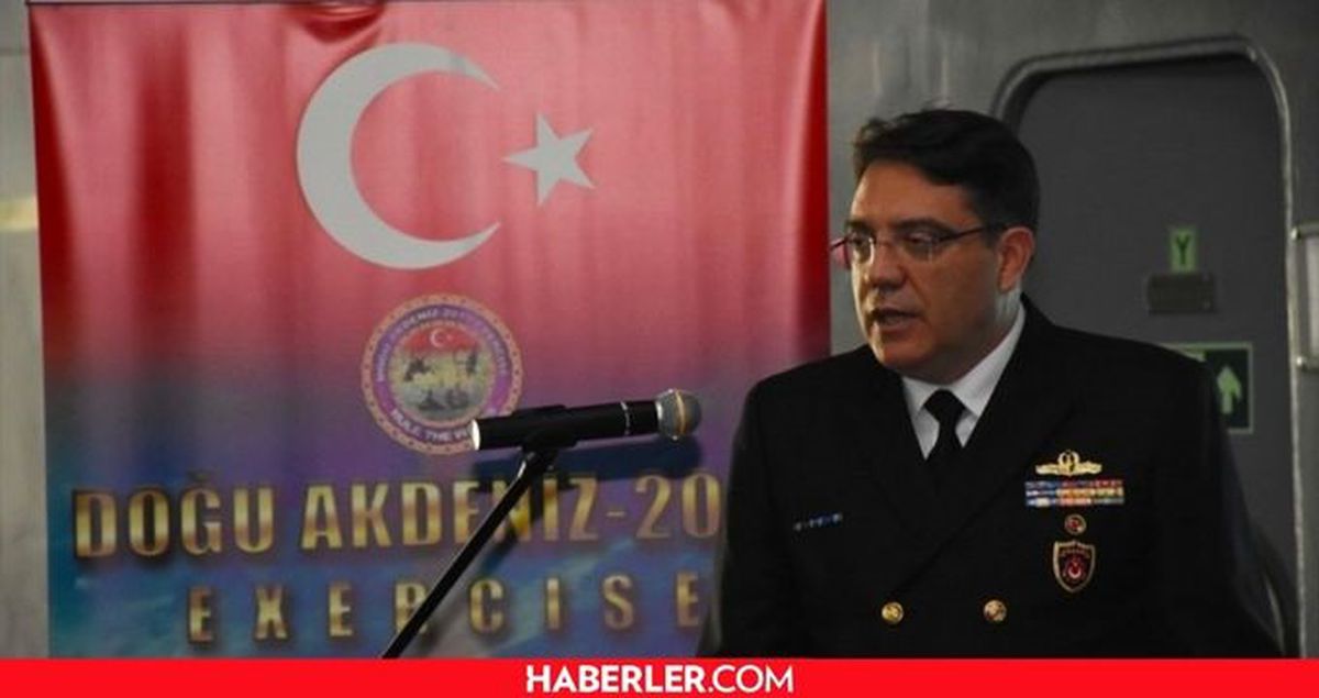 CHP Milli Savunmadan Sorumlu Genel Başkan Yardımcısı Yankı Bağcıoğlu Kimdir, kaç yaşında, nereli, nerenin milletvekili?