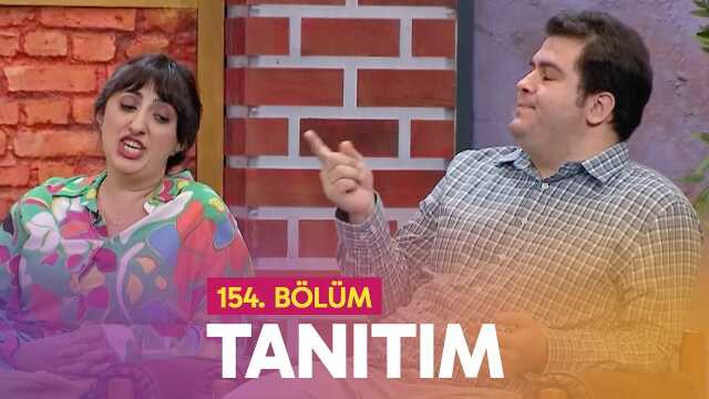 Çok Güzel Hareketler 2 YENİ BÖLÜM (154. BÖLÜM) ne zaman, fragman yayınlandı mı? Çok Güzel Hareketler 2 yeni bölüm ne zaman başlıyor, bu akşam var mı?