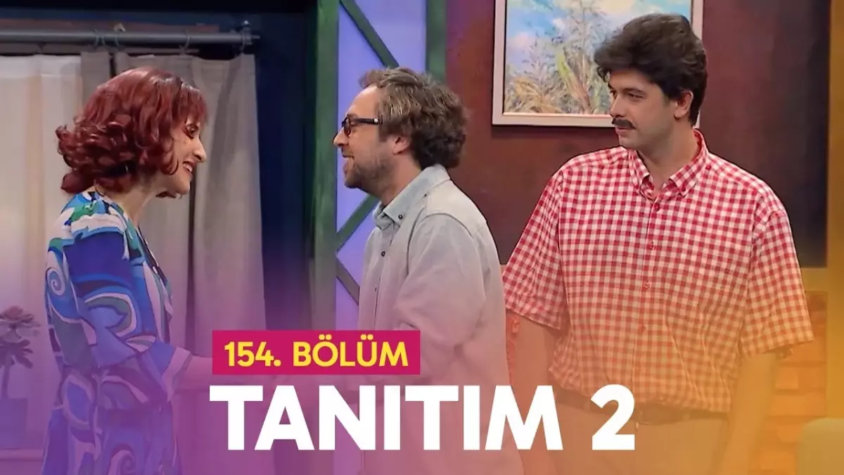 Çok Güzel Hareketler 2 YENİ BÖLÜM (154. BÖLÜM) ne zaman, fragman yayınlandı mı? Çok Güzel Hareketler 2 yeni bölüm ne zaman başlıyor, bu akşam var mı?