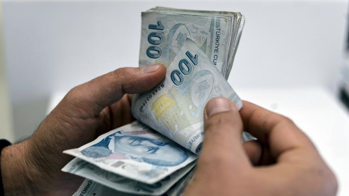 Emekli çiftçilere ikramiye verilecek mi? Emekli çiftçiler ikramiye 5000 TL alacak mı?