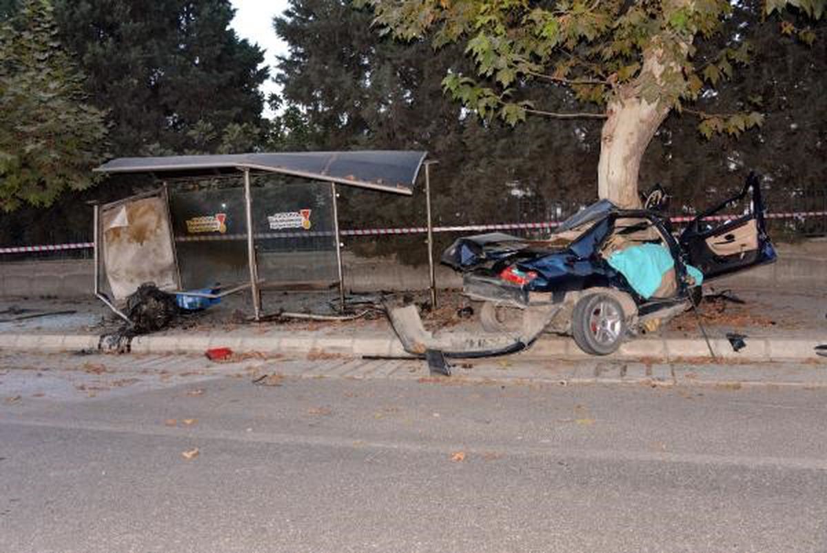 Kahramanmaraş'ta Otomobil Kazası: Sürücü Hayatını Kaybetti